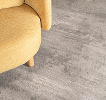 Haima Mantera 1000 01 Gray фото 3 | FLOORDEALER